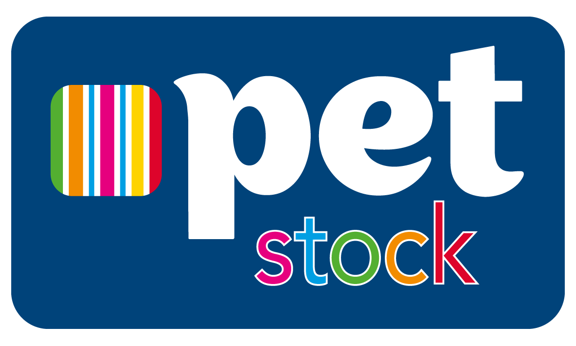 Exclusive Partnership with PETstock NZ! - ComfyPet Products