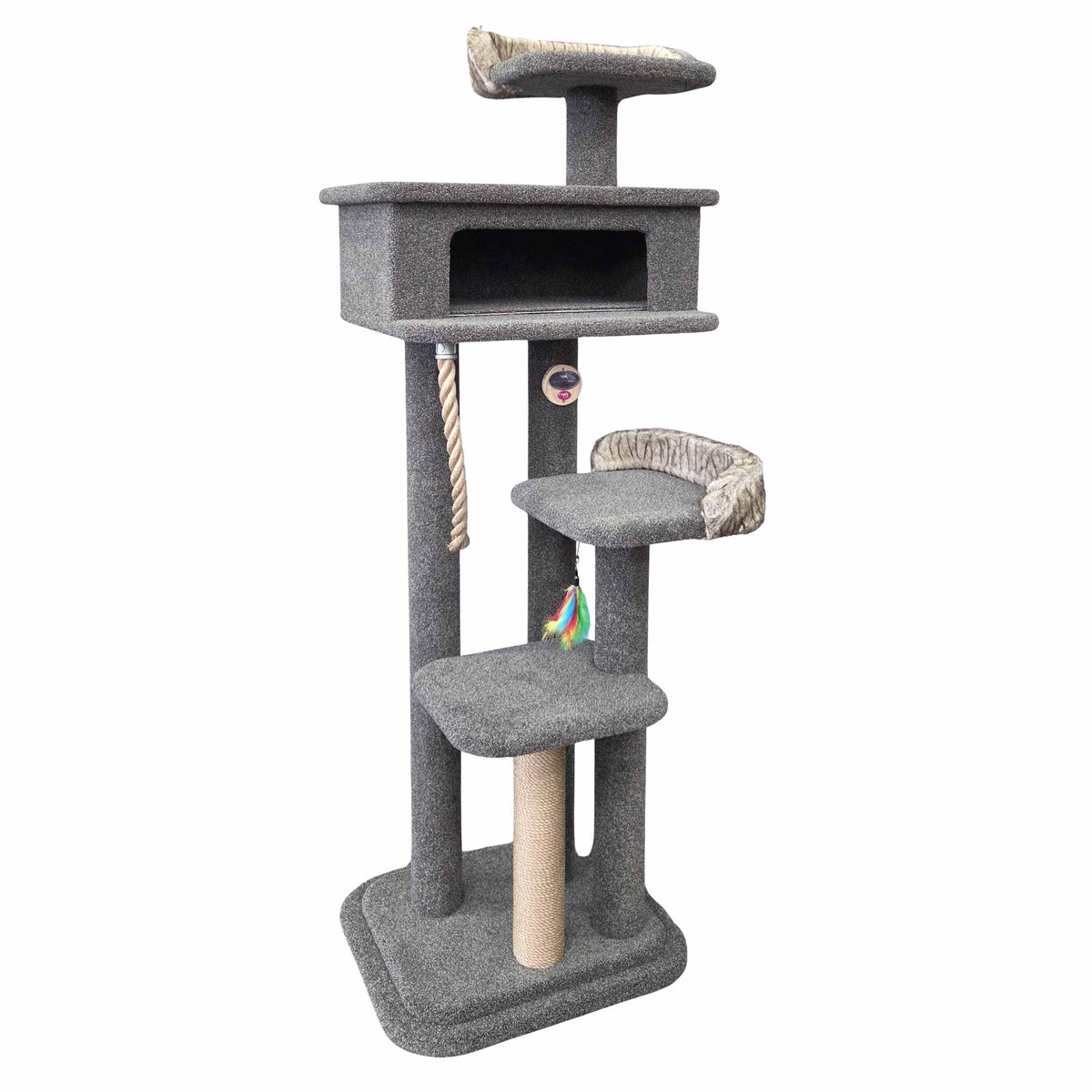 New Yorker - Rent me