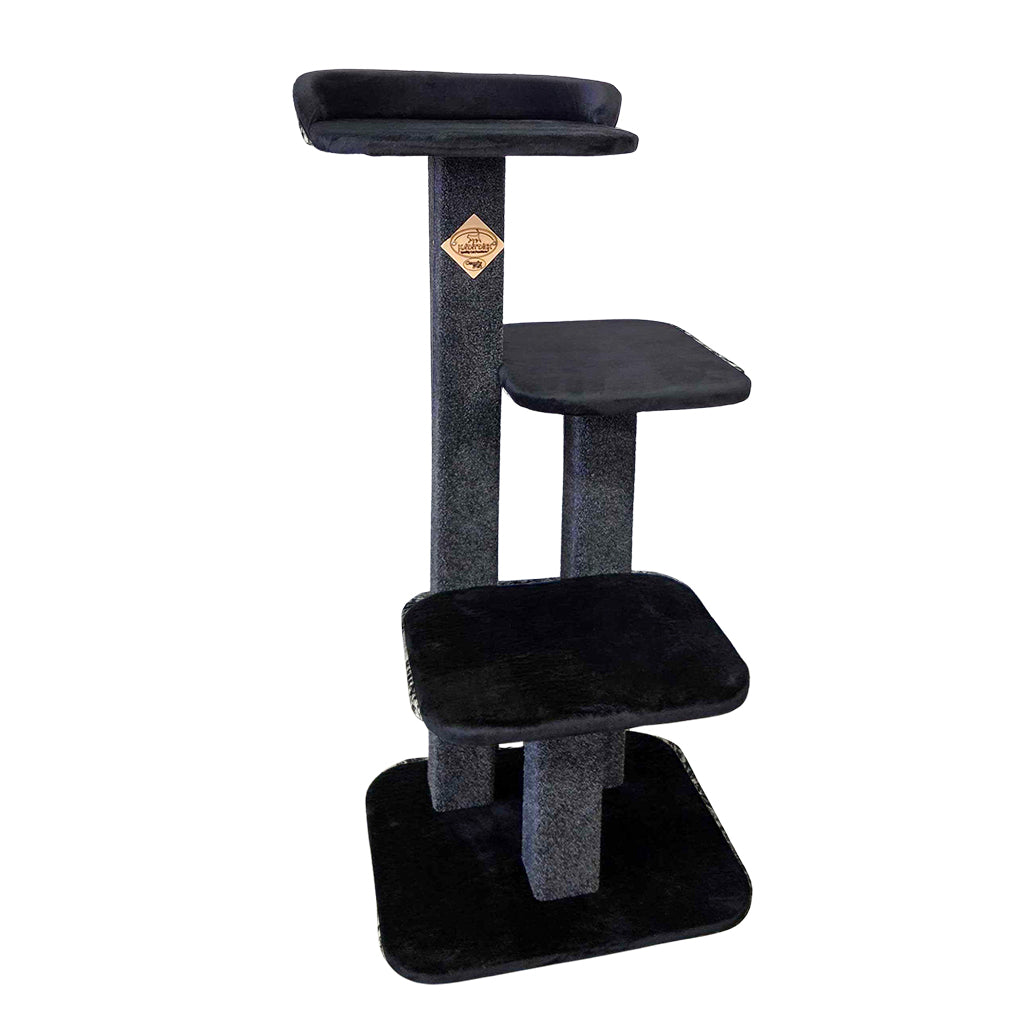 Chicago Cat Tree Clearance