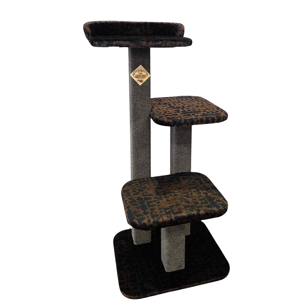 Chicago Cat Tree Clearance