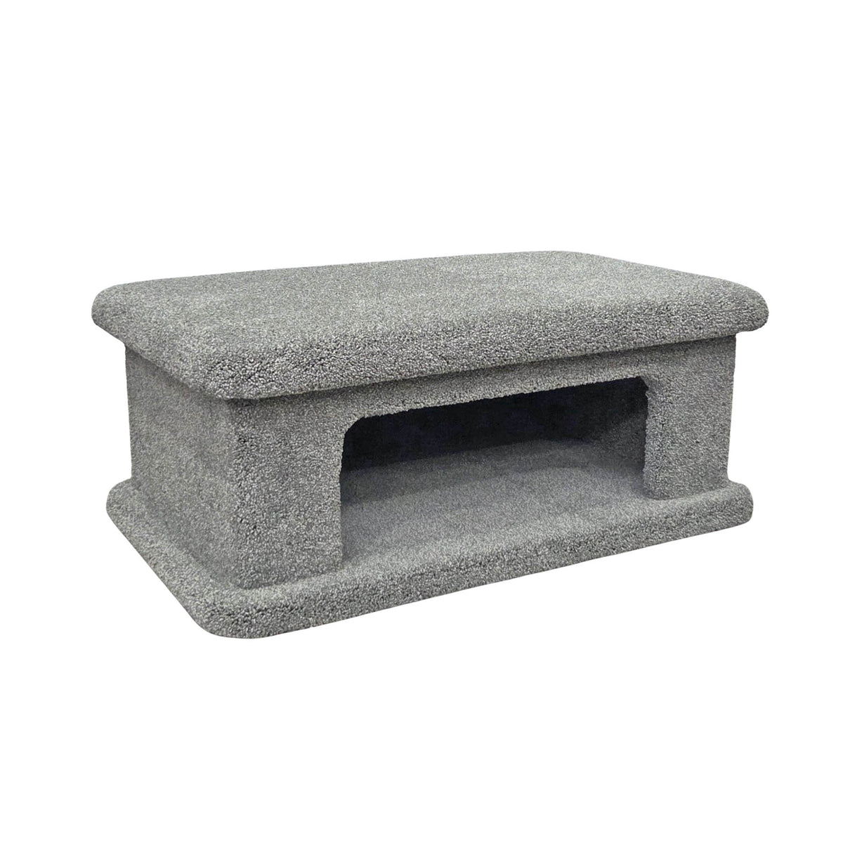 KatAttack Cat House - product image 4