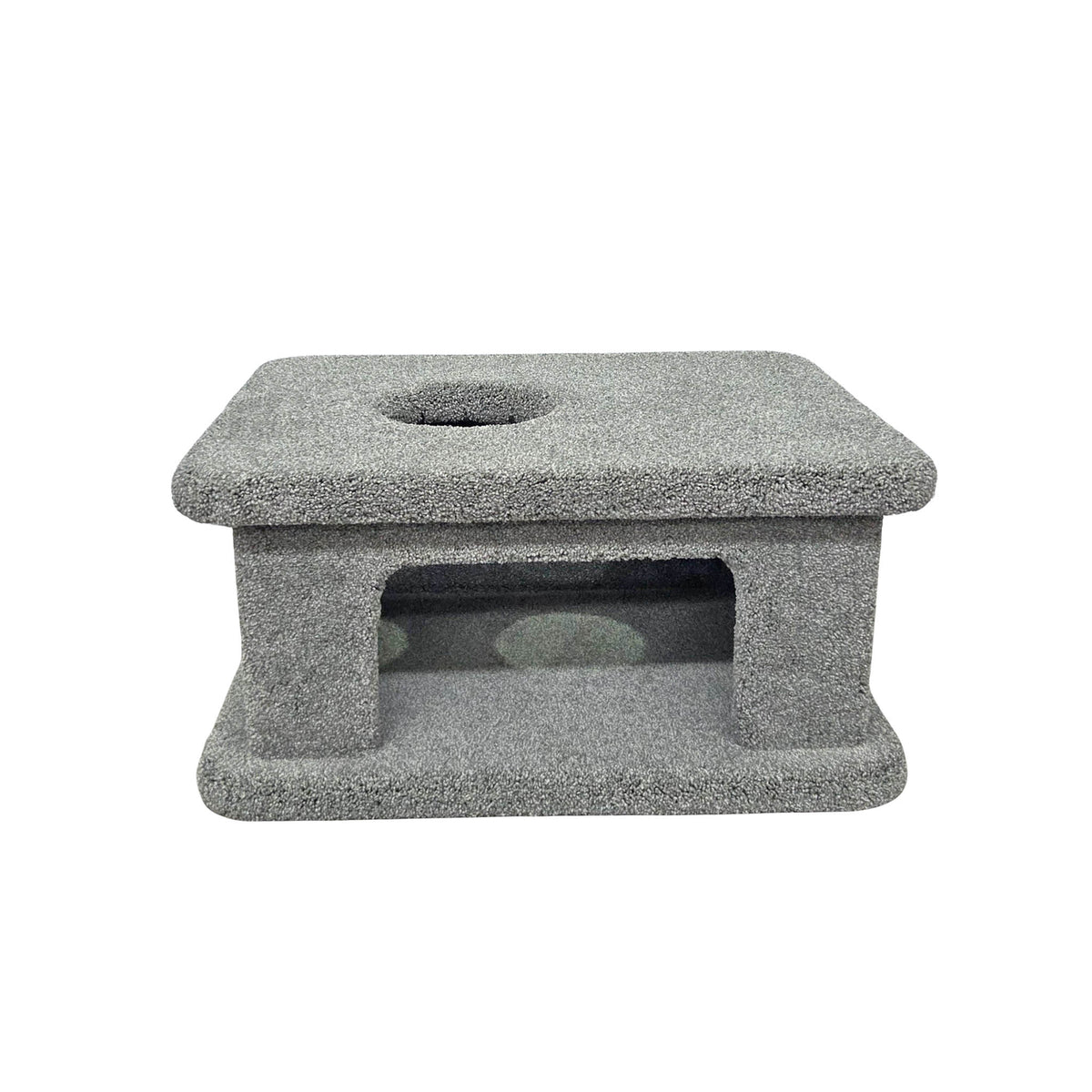 KatAttack Cat House - product image 3
