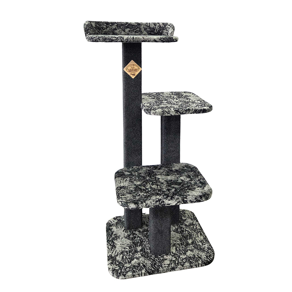 Chicago Cat Tree Clearance