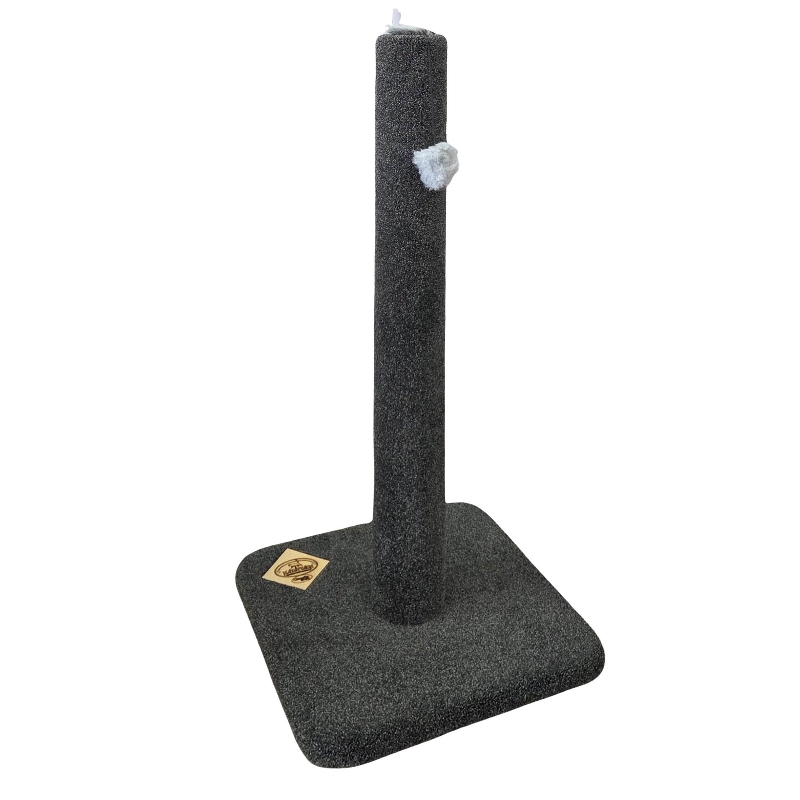 KatAttack Giant Scratching Posts - ComfyPet Products