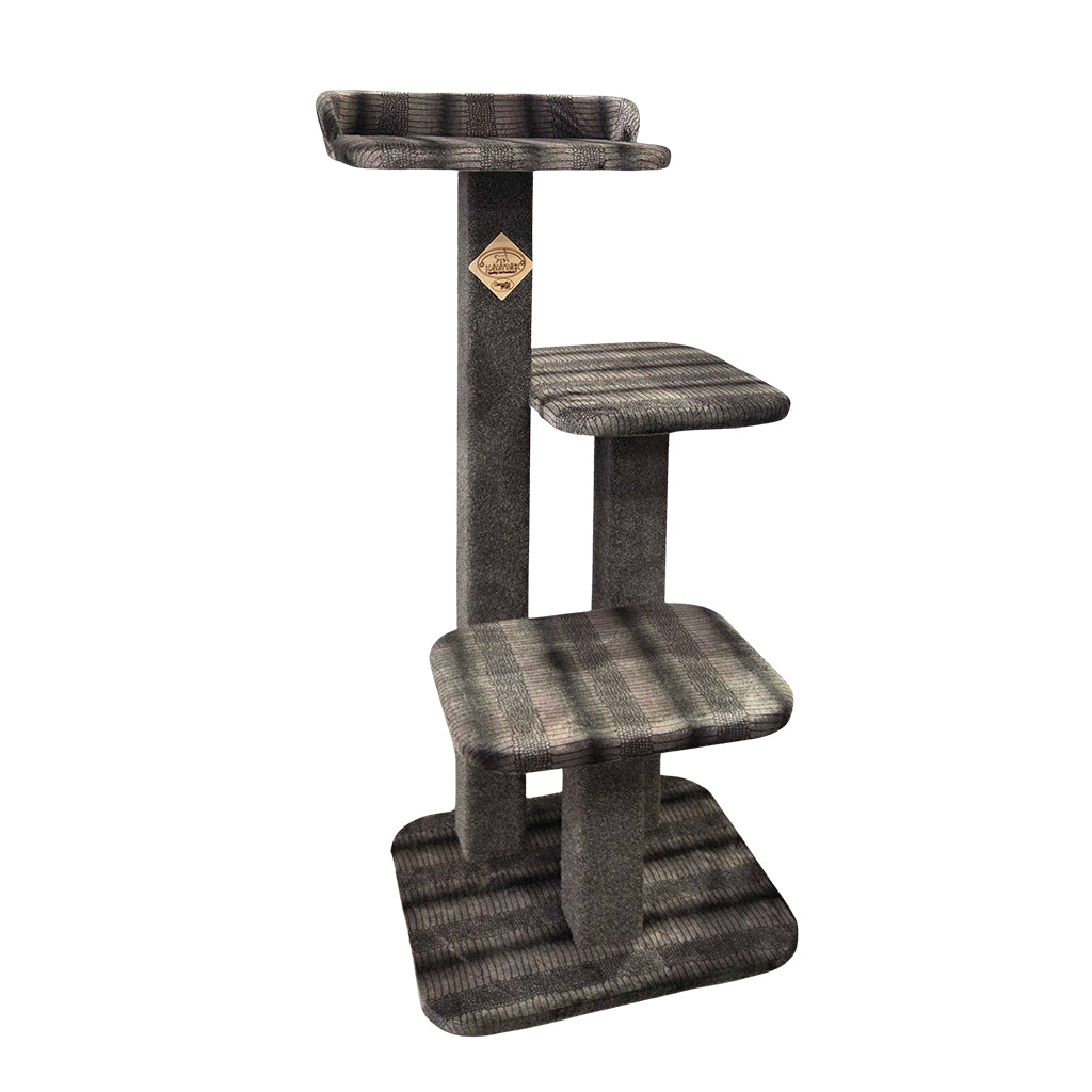 Chicago Cat Tree Clearance