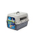 Air Traveller Pet Carrier 67.5x51x47cm - ComfyPet Products