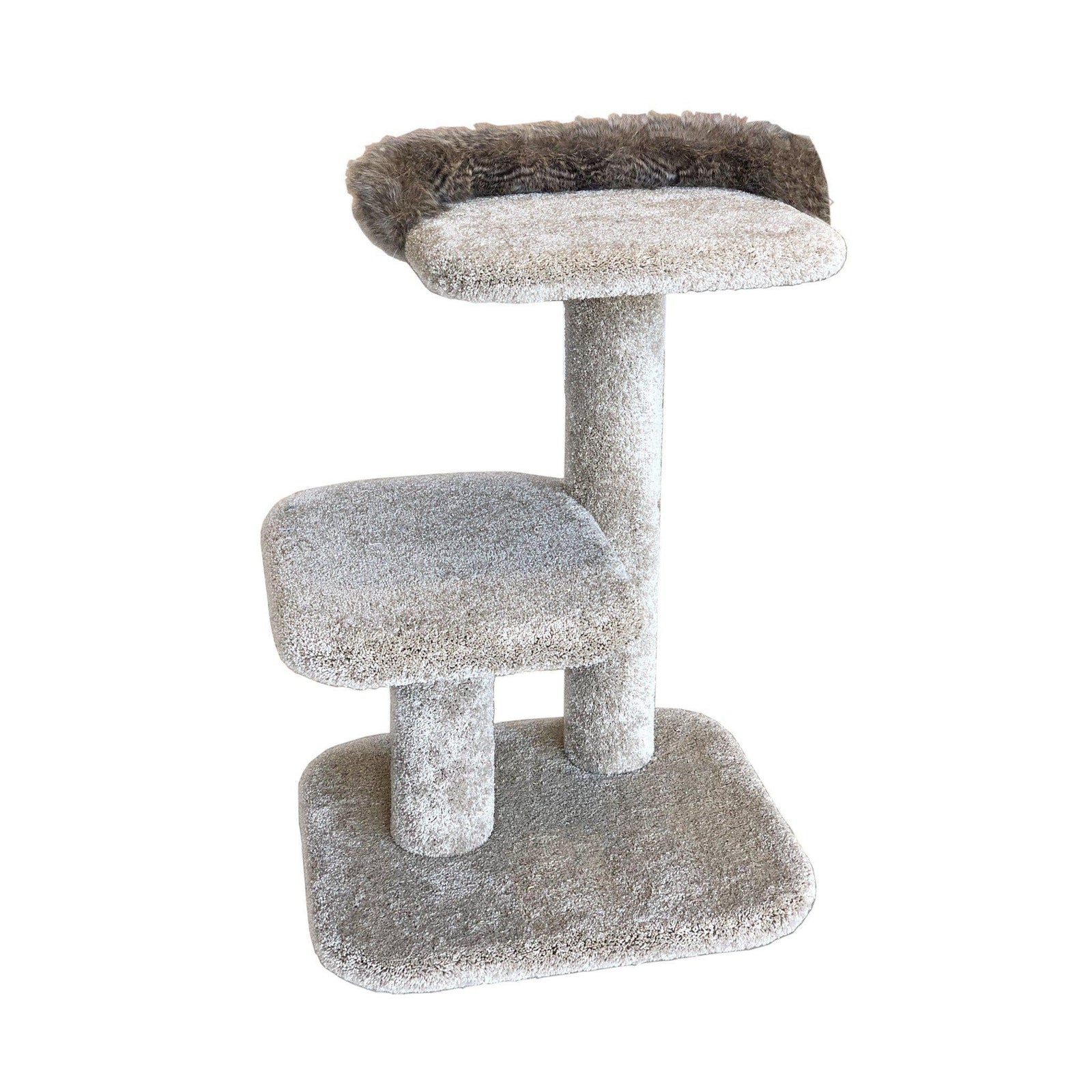 KatAttack Little Chicago - ComfyPet Products