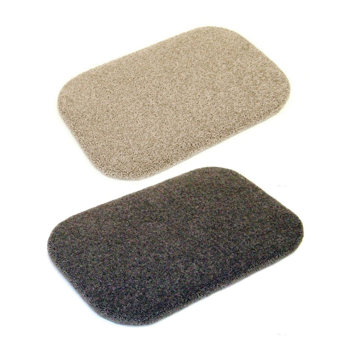 KatAttack Phoenix Pad - ComfyPet Products