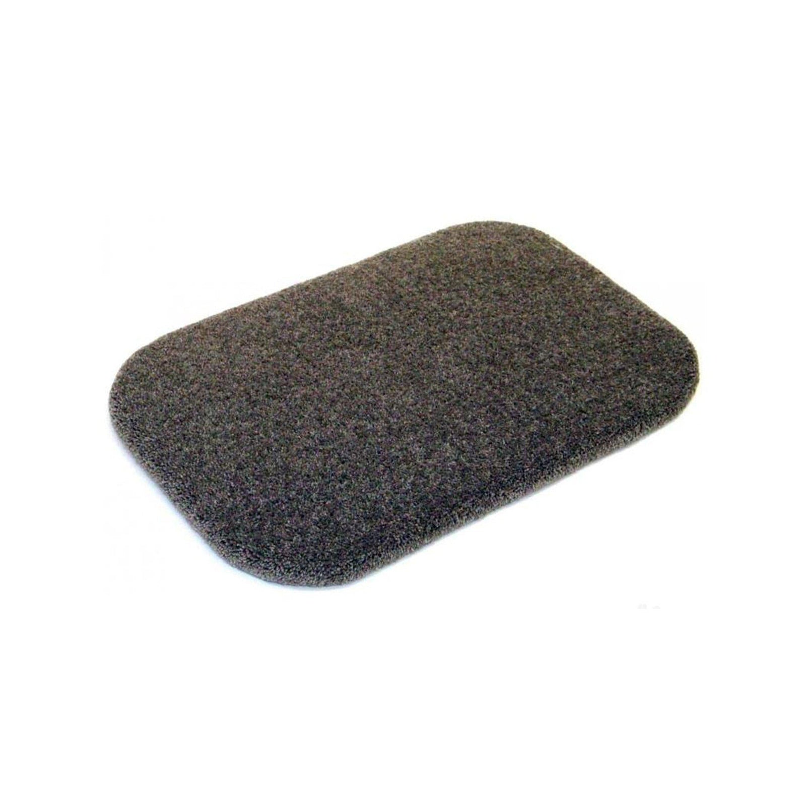 KatAttack Phoenix Pad - ComfyPet Products