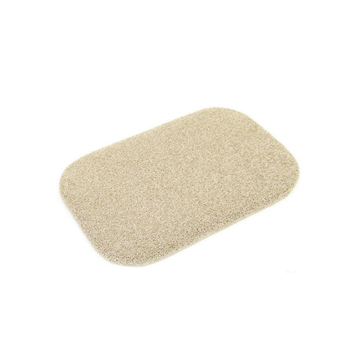 KatAttack Phoenix Pad - ComfyPet Products