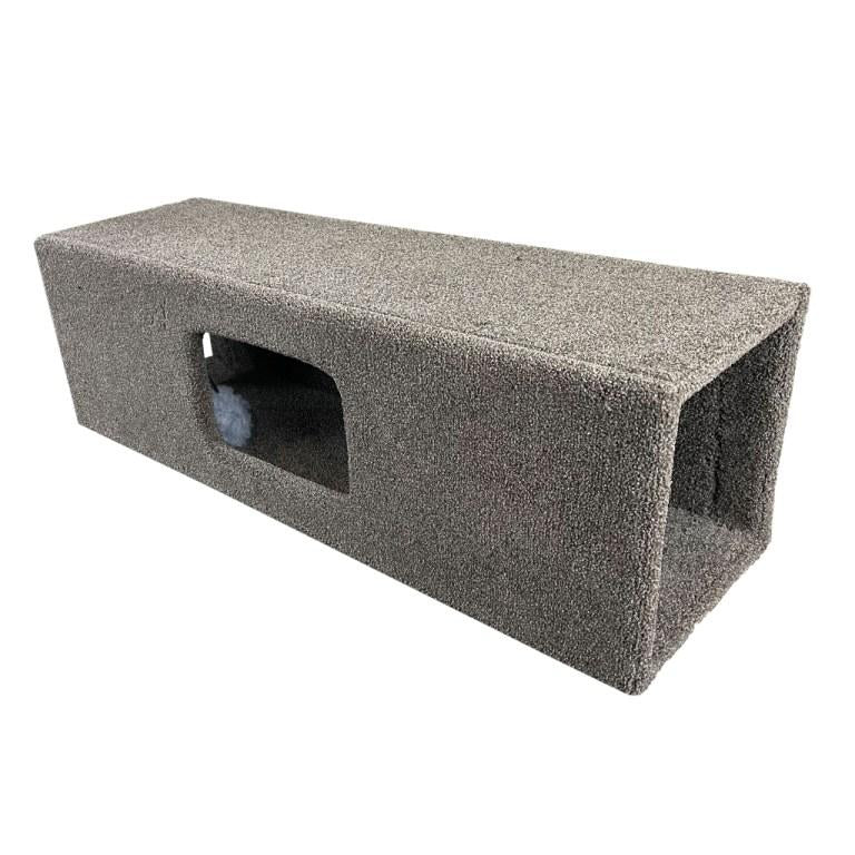 KatAttack Tunnel - ComfyPet Products