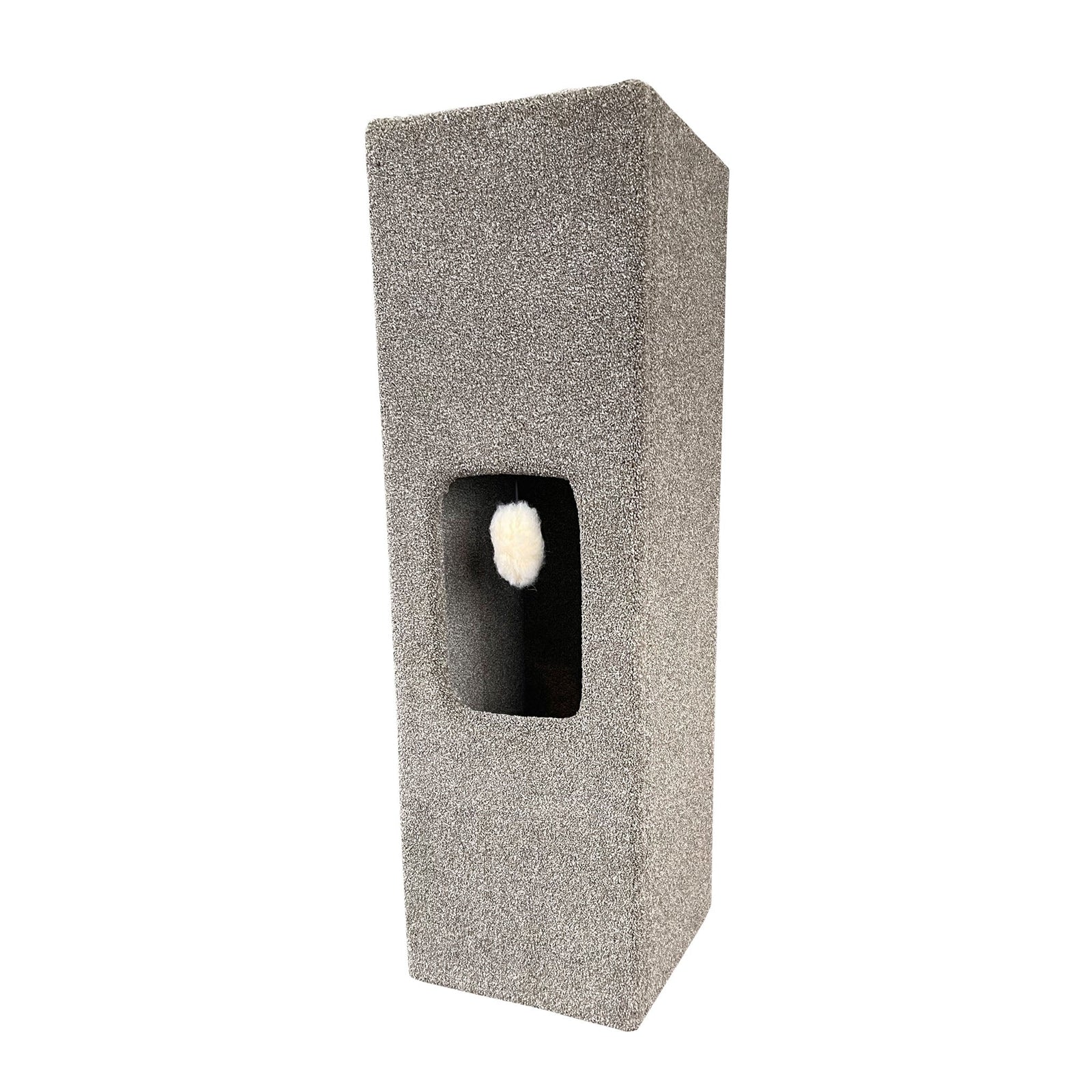 KatAttack Tunnel - ComfyPet Products