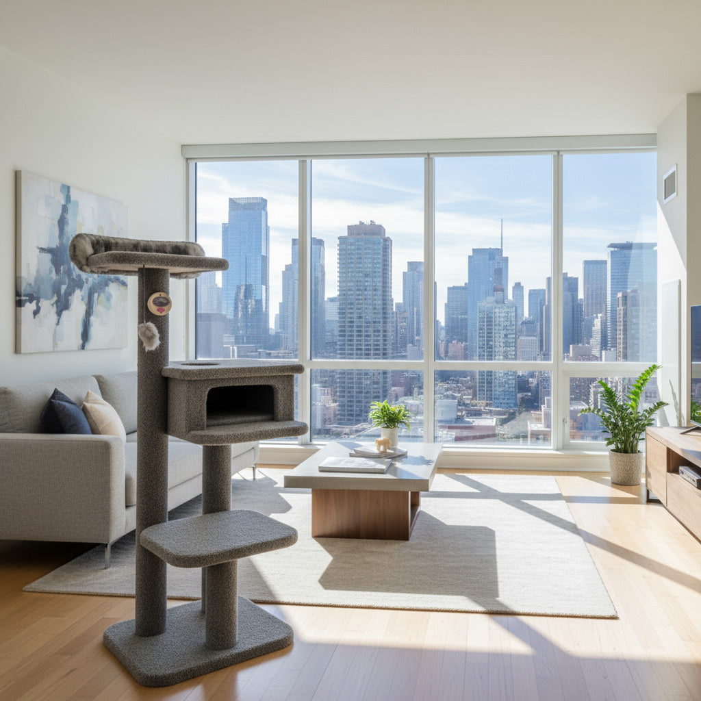 Manhattan - Rent me