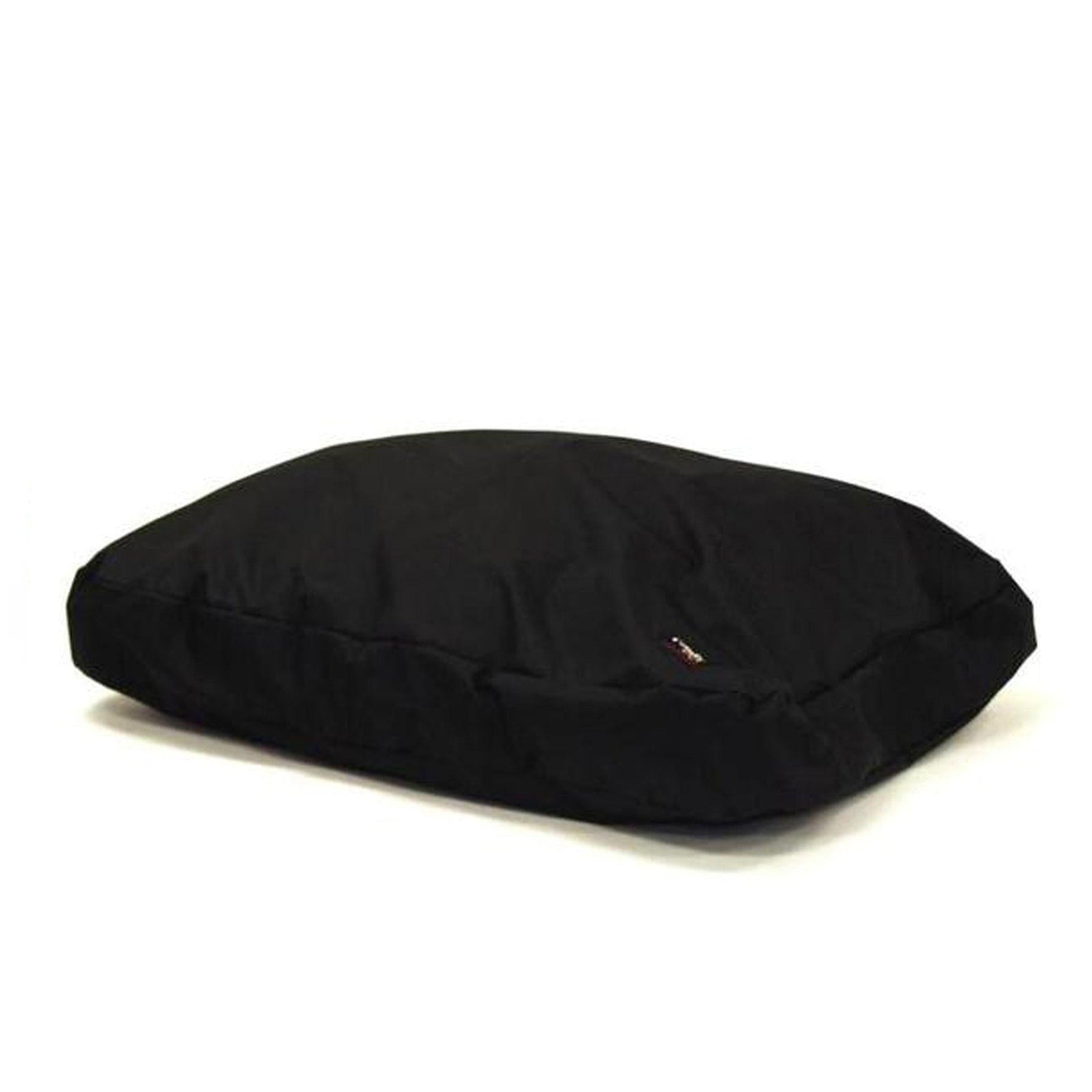 NZ Made Futons with Fluff Filling - ComfyPet Products