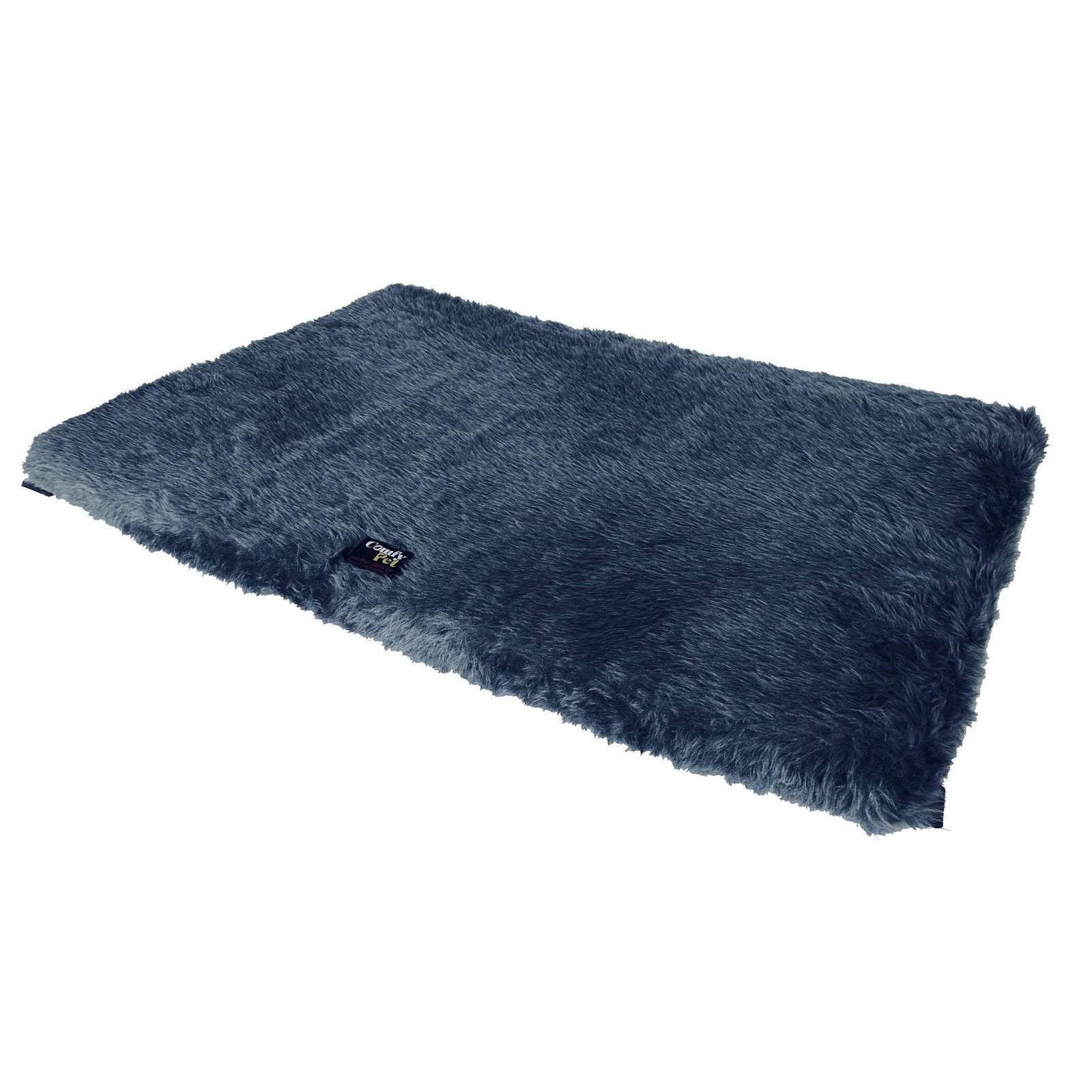 Rosella Fur Mattress - ComfyPet Products