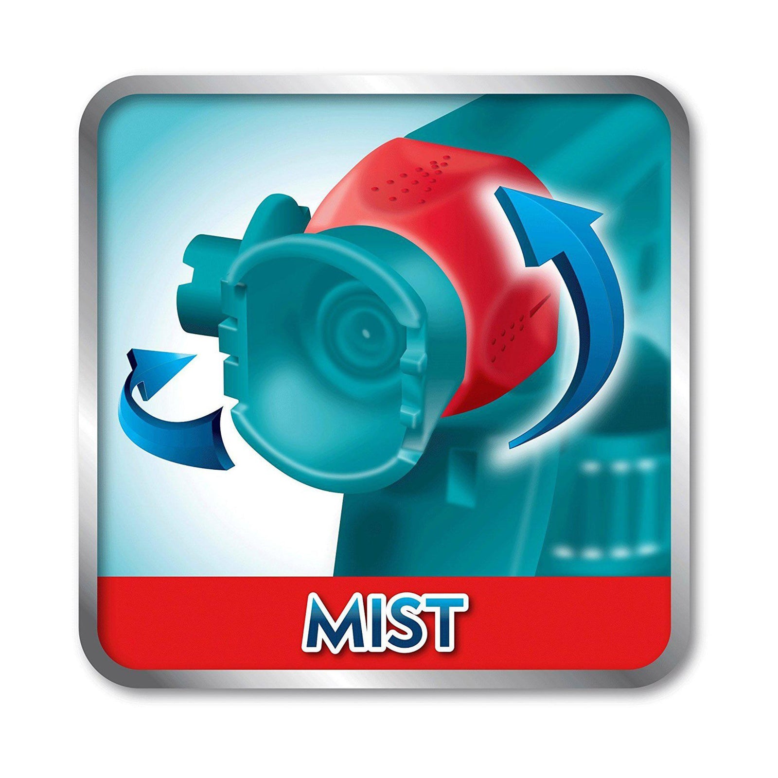 Simple Solution Dog Stain & Odour Remover 750ml - ComfyPet Products