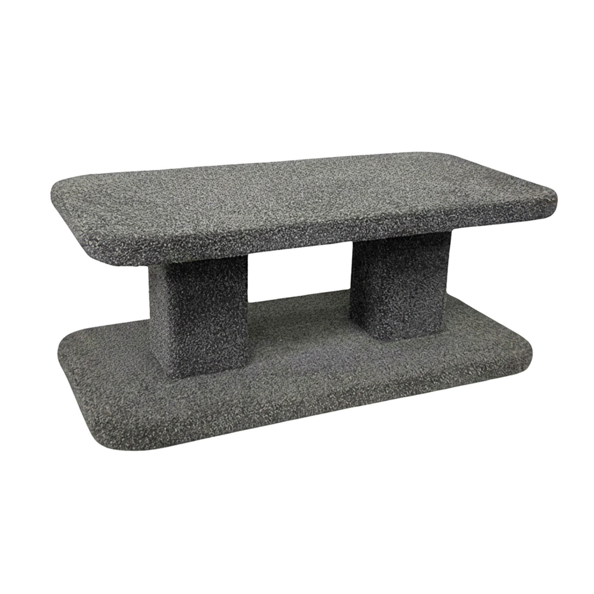 KatAttack Steps (for end of bed) - product image 4