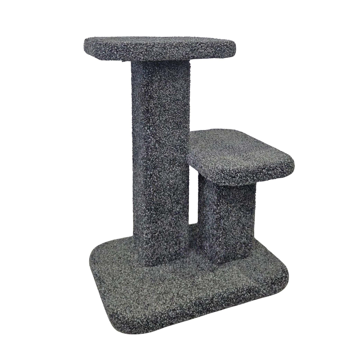 KatAttack Steps - For the window ledge