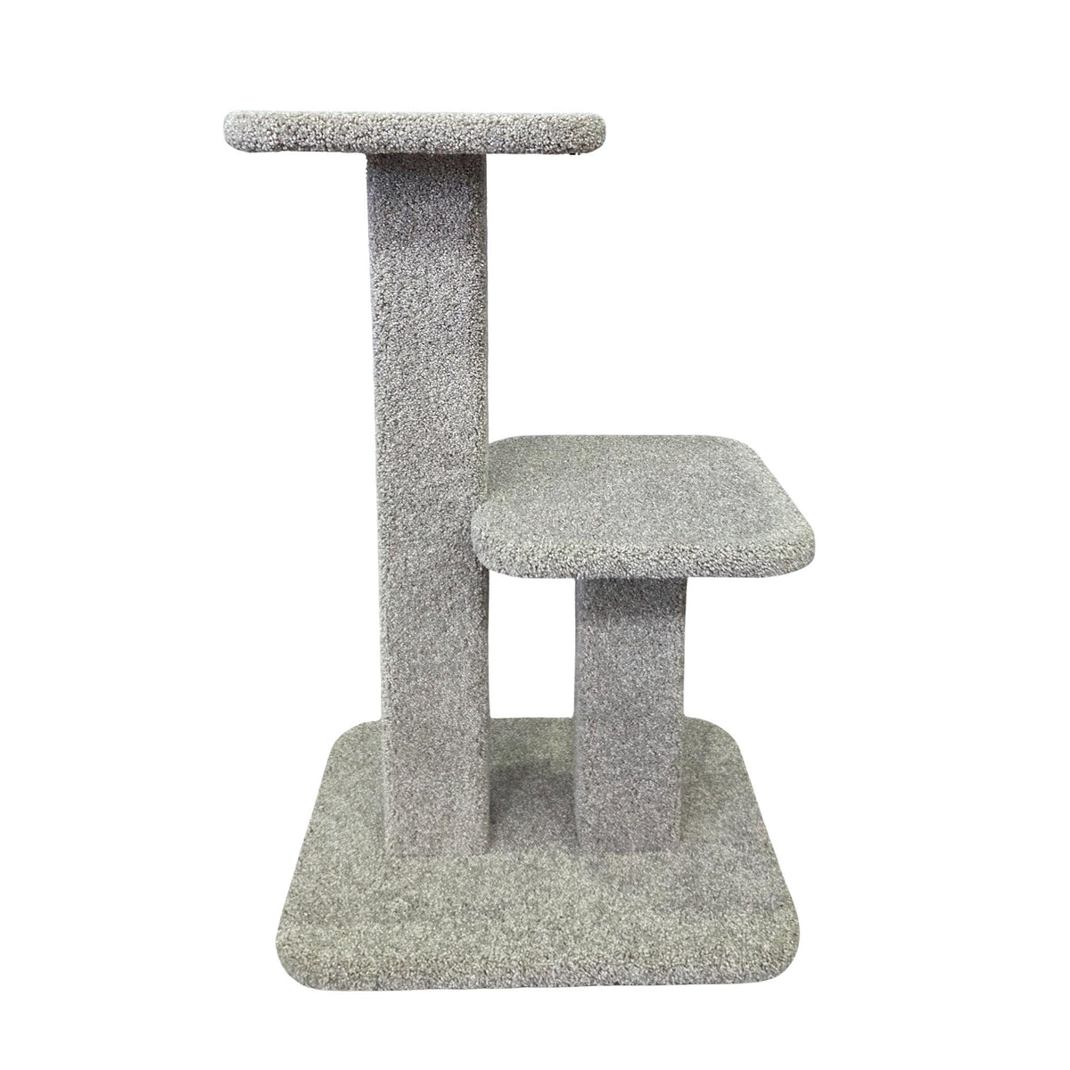 KatAttack Steps - For the window ledge