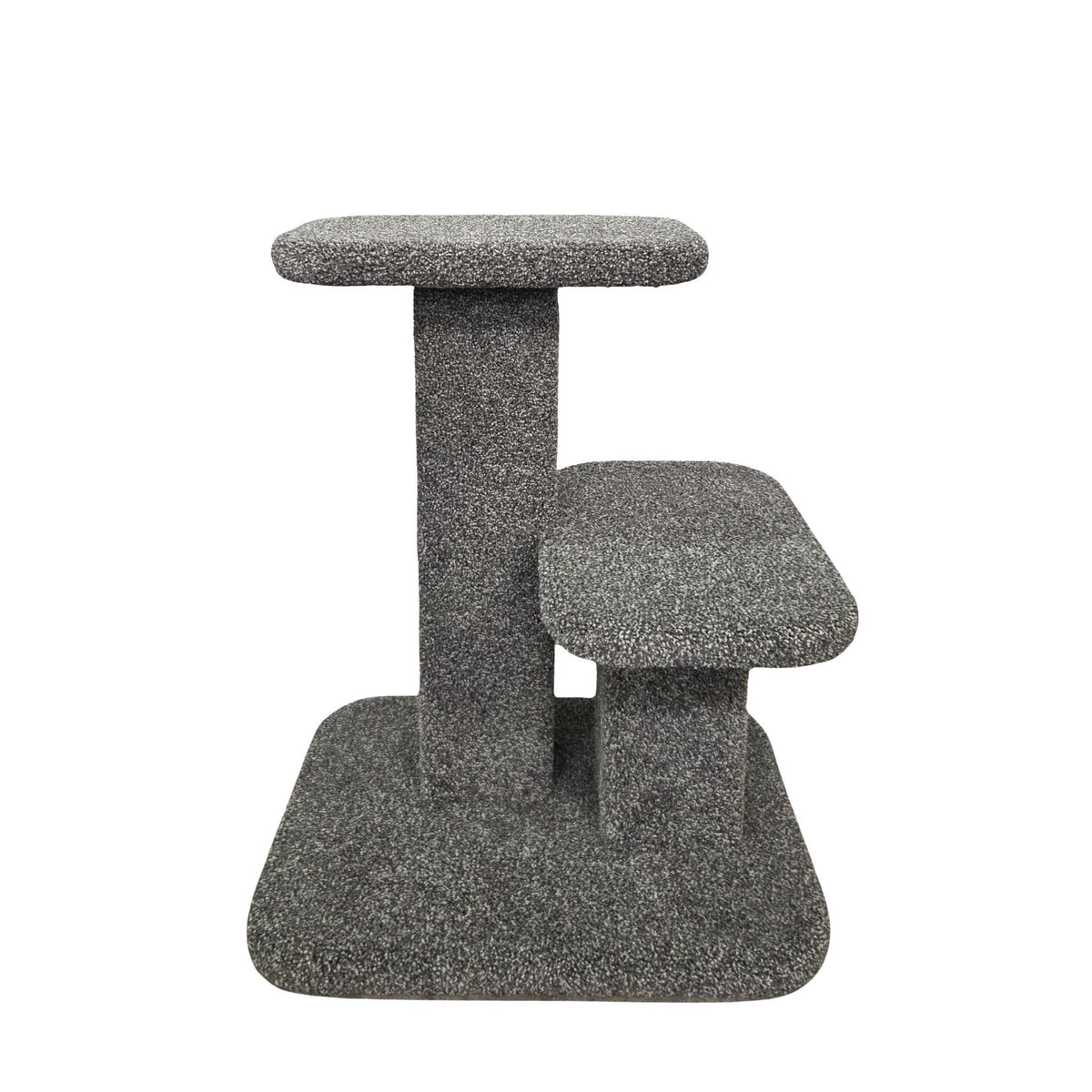 KatAttack Steps - For the window ledge