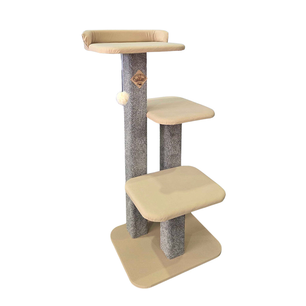Chicago Cat Tree Clearance