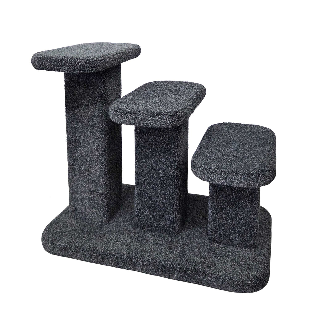 KatAttack Steps (for end of bed) - product image 2